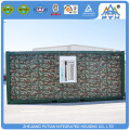 EPS Sandwich wall panel modular homes